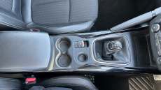 Renault Kadjar 1.2 TCE Dynamique S Nav 5dr Petrol Hatchback